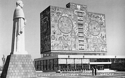 Solicitud Fotográfica