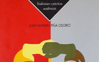 La interpretación de la vida cotidiana escolar. Tradiciones y prácticas académicas.
