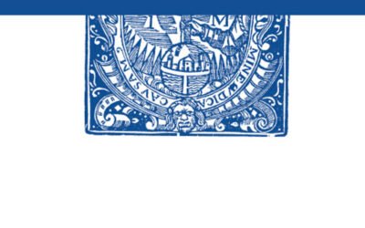 La formación de un clero indígena: el proyecto de don Julián Cirilo de Galicia y Castilla Aquihualeteuhtle para un colegio-seminario, siglo XVIII