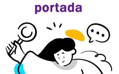 Didáctica y currículum: convergencias en los programas de estudio