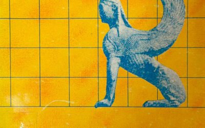 Epistemologia y objeto pedagogico: ¿es la pedagogia una ciencia?